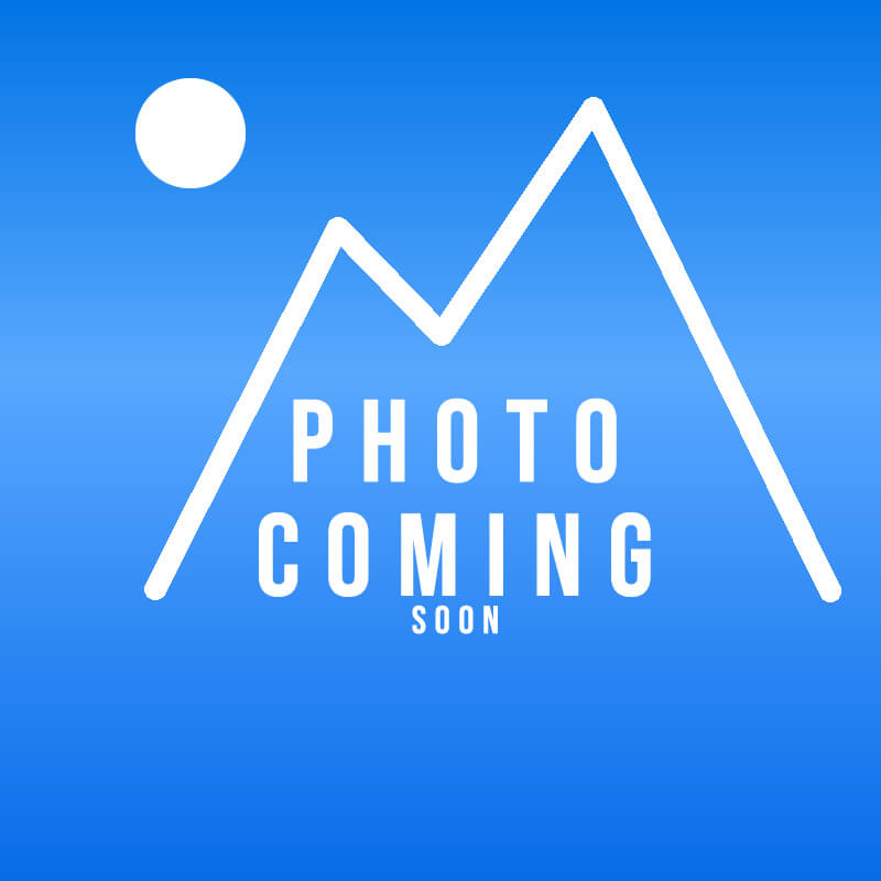 Магазини (приміщення для торгівлі)